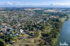 3 Terry Court, Hadspen, Tas 7290