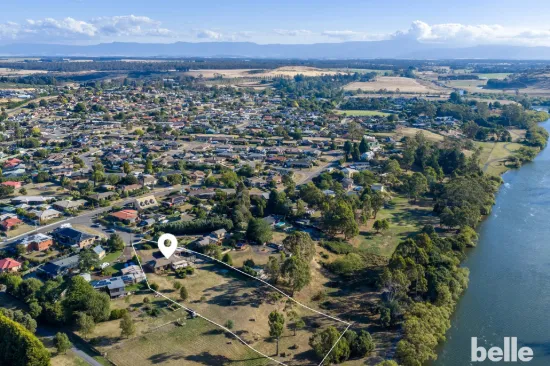 3 Terry Court, Hadspen, Tas 7290