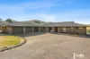 3 Terry Court, Hadspen, Tas 7290-Image