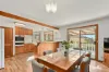 3 Terry Court, Hadspen, Tas 7290-Image
