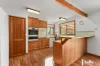 3 Terry Court, Hadspen, Tas 7290-Image