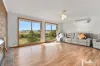 3 Terry Court, Hadspen, Tas 7290-Image