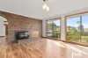 3 Terry Court, Hadspen, Tas 7290-Image