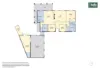 3 Terry Court, Hadspen, Tas 7290-Floorplan