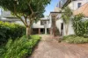 3 Terry Street, Balmain, NSW 2041-Image