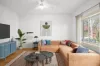 3 Terry Street, Balmain, NSW 2041-Image