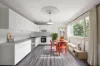 3 Terry Street, Balmain, NSW 2041-Image