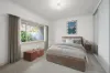 3 Terry Street, Balmain, NSW 2041-Image