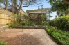 3 Terry Street, Balmain, NSW 2041-Image