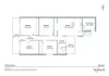 3 Terry Street, Balmain, NSW 2041-Floorplan