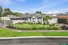 3 Teston Close, Whittlesea, Vic 3757