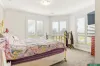 3 Teston Close, Whittlesea, Vic 3757-Image