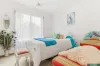 3 Teston Close, Whittlesea, Vic 3757-Image