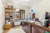 3 Teston Close, Whittlesea, Vic 3757-Image