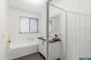 3 Teston Close, Whittlesea, Vic 3757-Image