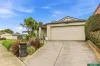 3 Teston Close, Whittlesea, Vic 3757-Image