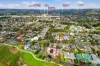 3 Teston Close, Whittlesea, Vic 3757-Image
