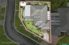 3 Teston Close, Whittlesea, Vic 3757-Image