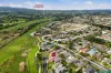 3 Teston Close, Whittlesea, Vic 3757-Image