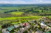 3 Teston Close, Whittlesea, Vic 3757-Image