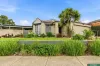 3 Teston Close, Whittlesea, Vic 3757-Image