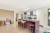 3 Teston Close, Whittlesea, Vic 3757-Image