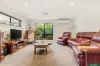 3 Teston Close, Whittlesea, Vic 3757-Image