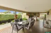 3 Teston Close, Whittlesea, Vic 3757-Image