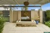 3 Teston Close, Whittlesea, Vic 3757-Image