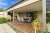 3 Teston Close, Whittlesea, Vic 3757-Image