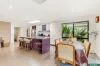 3 Teston Close, Whittlesea, Vic 3757-Image
