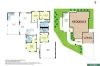 3 Teston Close, Whittlesea, Vic 3757-Floorplan
