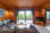 3 Tevarua Lane, Norfolk Island, NSW 2899-Image