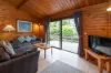 3 Tevarua Lane, Norfolk Island, NSW 2899-Image