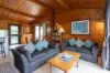 3 Tevarua Lane, Norfolk Island, NSW 2899-Image