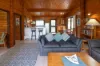 3 Tevarua Lane, Norfolk Island, NSW 2899-Image