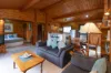 3 Tevarua Lane, Norfolk Island, NSW 2899-Image