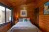 3 Tevarua Lane, Norfolk Island, NSW 2899-Image