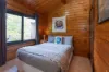 3 Tevarua Lane, Norfolk Island, NSW 2899-Image