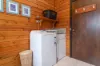 3 Tevarua Lane, Norfolk Island, NSW 2899-Image