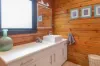 3 Tevarua Lane, Norfolk Island, NSW 2899-Image