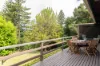 3 Tevarua Lane, Norfolk Island, NSW 2899-Image