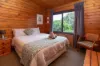 3 Tevarua Lane, Norfolk Island, NSW 2899-Image