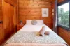 3 Tevarua Lane, Norfolk Island, NSW 2899-Image