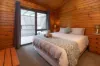 3 Tevarua Lane, Norfolk Island, NSW 2899-Image