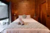 3 Tevarua Lane, Norfolk Island, NSW 2899-Image