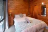 3 Tevarua Lane, Norfolk Island, NSW 2899-Image