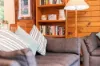 3 Tevarua Lane, Norfolk Island, NSW 2899-Image