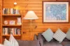 3 Tevarua Lane, Norfolk Island, NSW 2899-Image