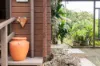 3 Tevarua Lane, Norfolk Island, NSW 2899-Image
